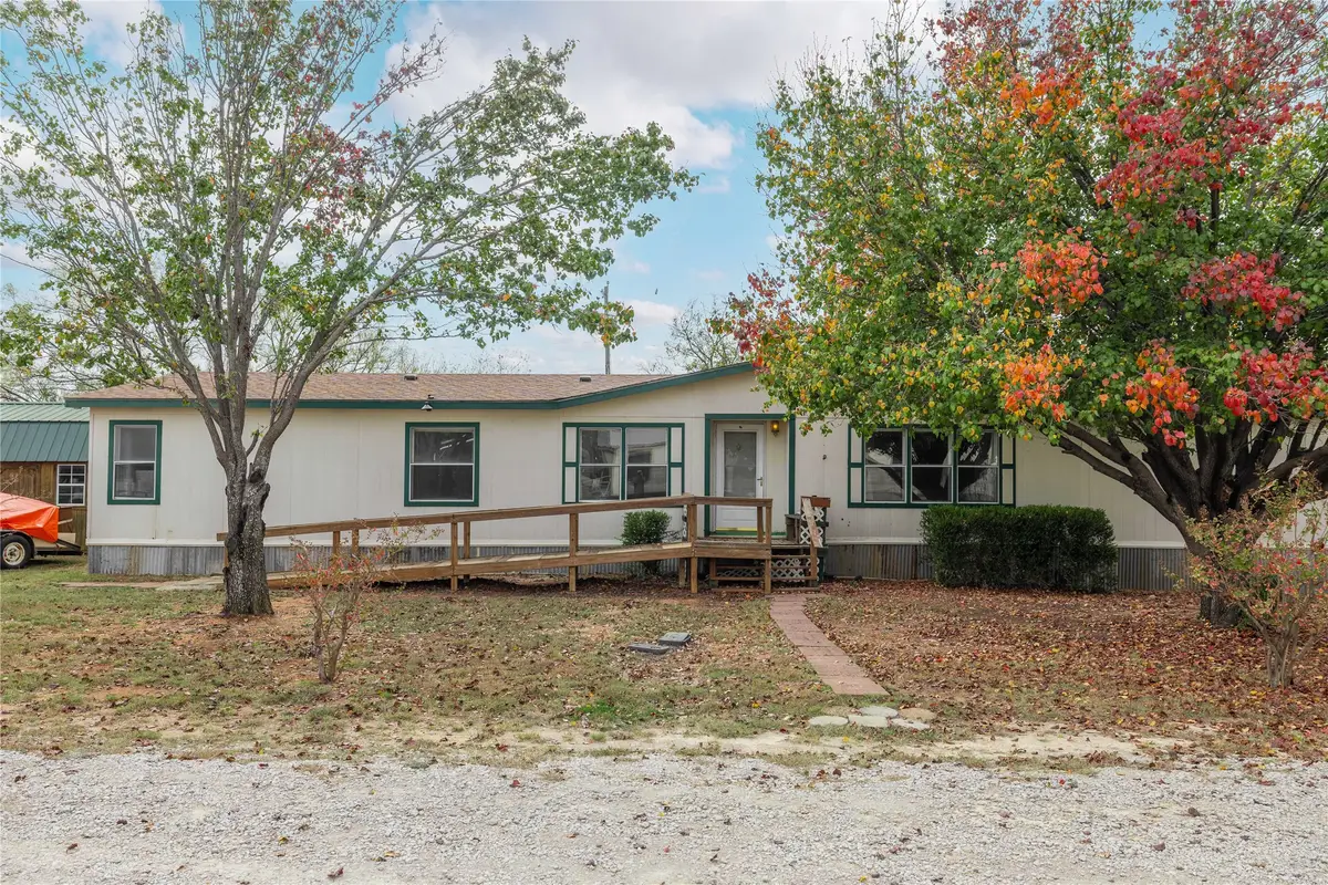 1500 Wildwood Drive, Early, TX 76802 - Image #1