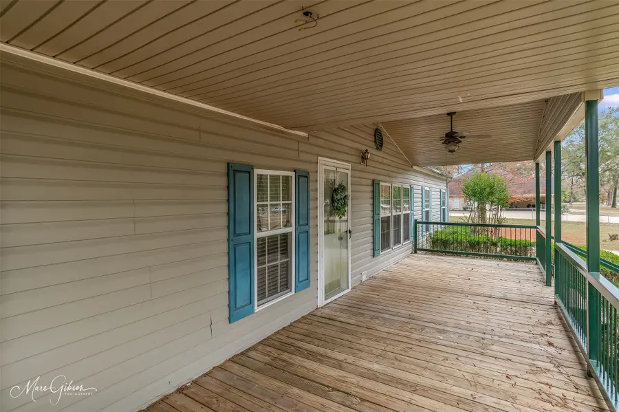 8025 Broadacres Road, Shreveport, LA 71129 - Image #2