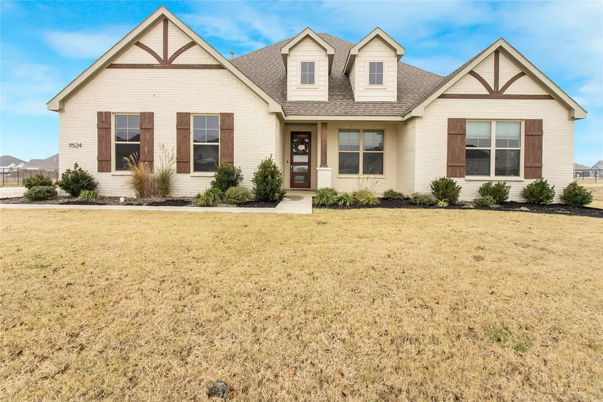 9524 Ocelot Court, Godley, TX 76044 - Image #1