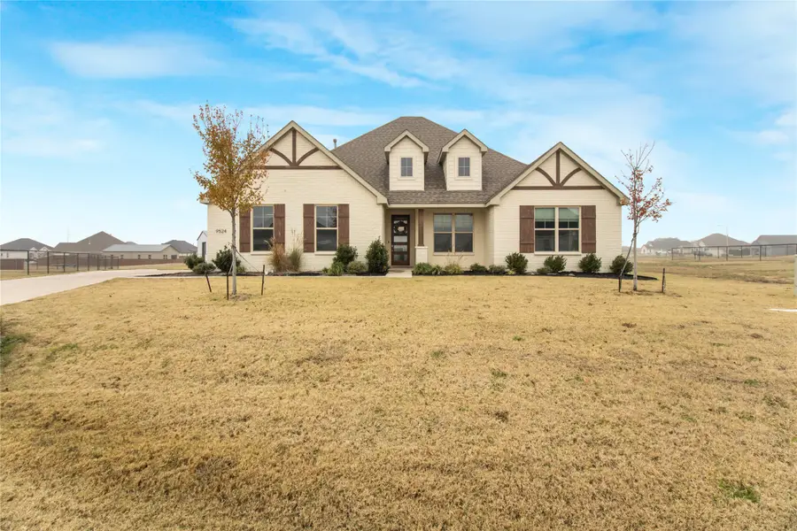9524 Ocelot Court, Godley, TX 76044 - Image #3