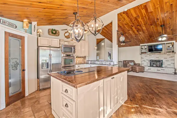 2029 Austin Aisle, Tool, TX 75143