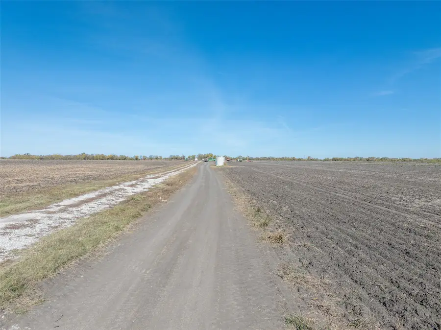 00 Farm, Deport, TX 75435 - Image #3
