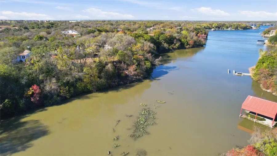 1216 Abelia Court, Fort Worth, TX 76108 - Image #3