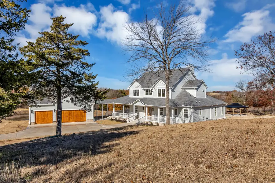 7755 County Road 530, Anna, TX 75409 - Image #2