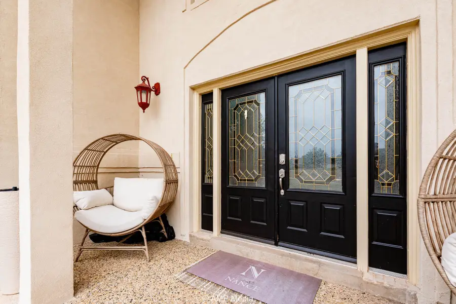 8717 Remuda Drive, Abilene, TX 79602 - Image #2