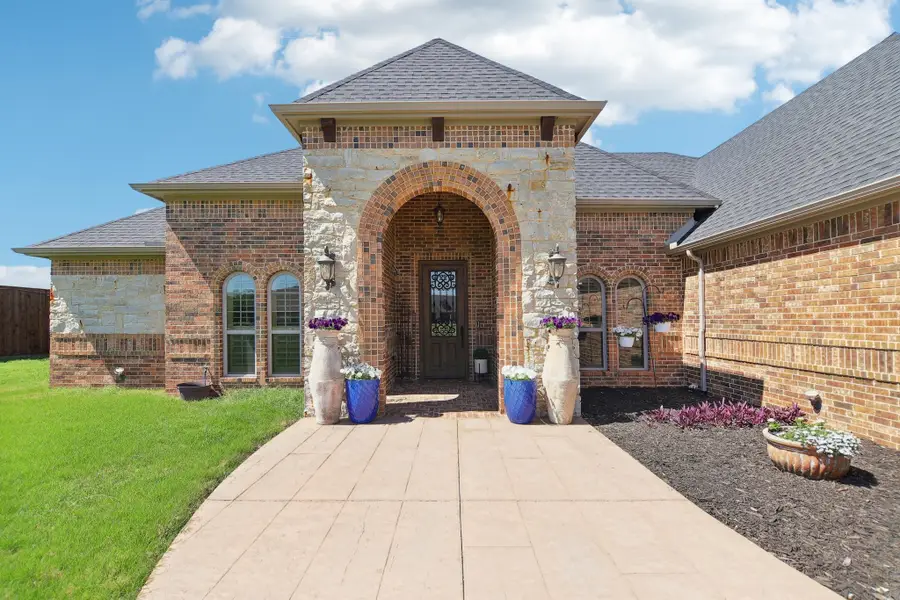 15110 Rutledge Lane, Talty, TX 75126 - Image #3