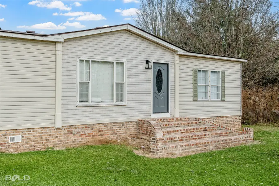 241 Longhorn Drive, Bossier City, LA 71112 - Image #2