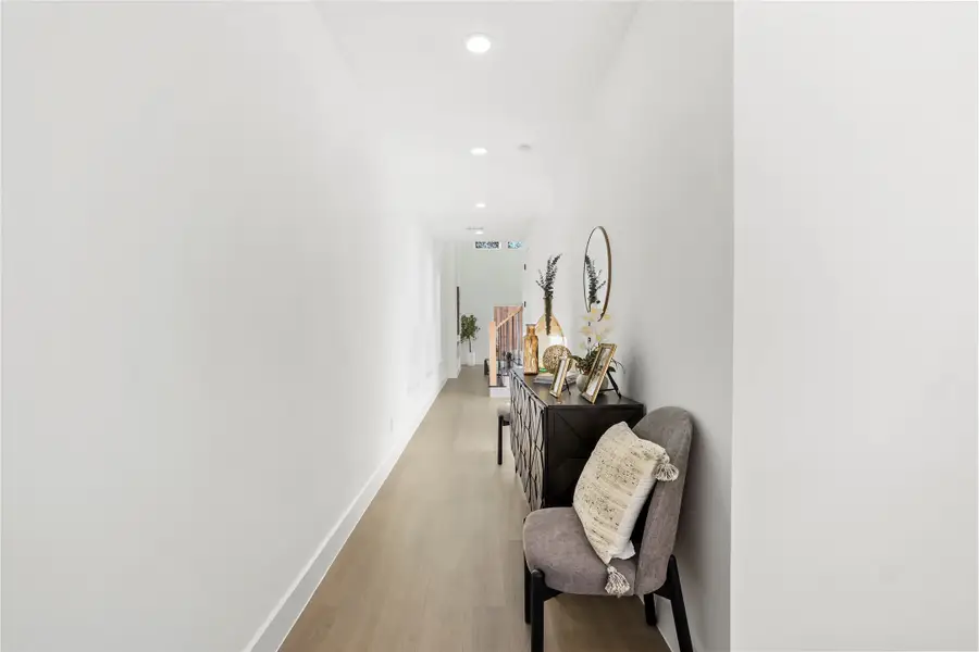 459 Hart Street, Dallas, TX 75203 - Image #3