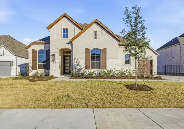 2434 Miranda Lane, Rockwall, TX 75087