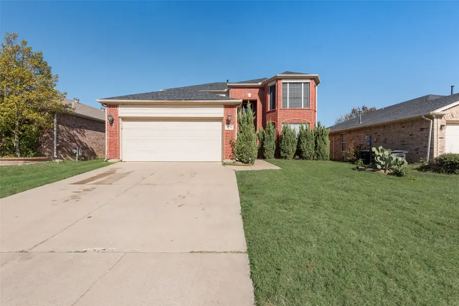 3276 Raleigh Drive, Fort Worth, TX 76123 - Image #2