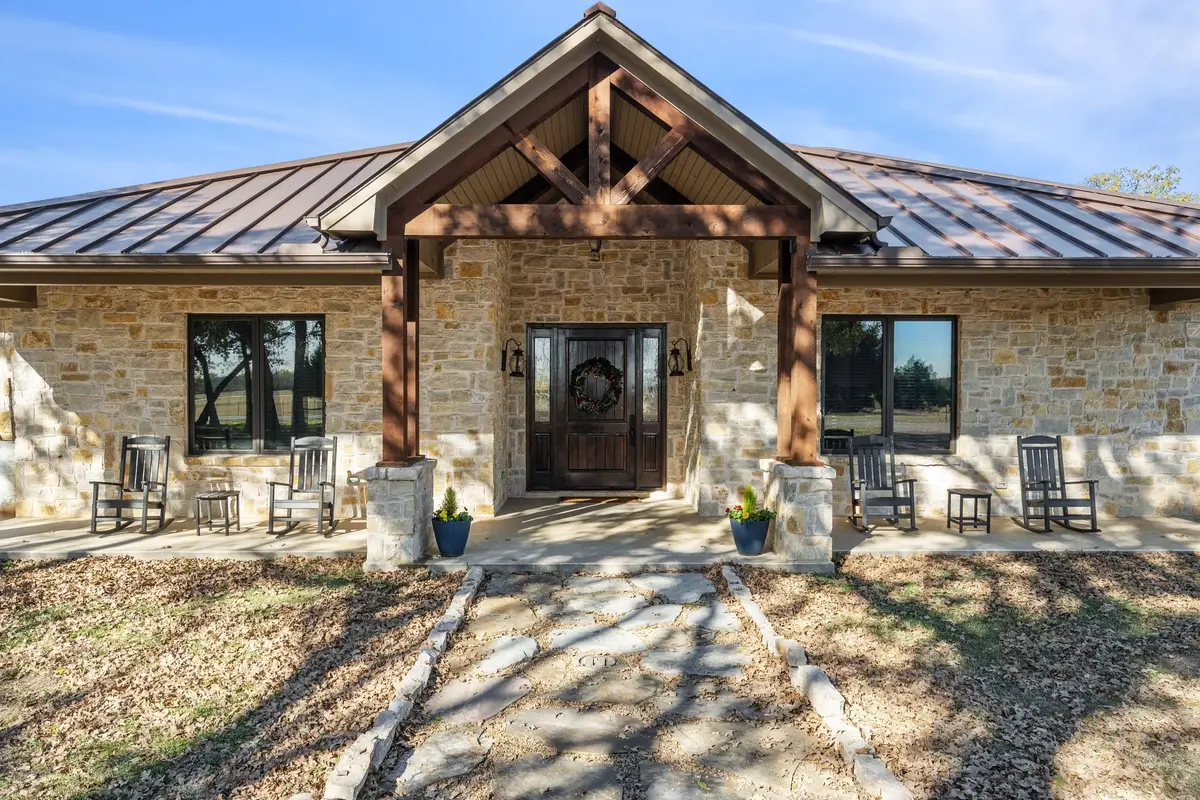 16146 Fm 372, Valley View, TX 76272 - Image #1