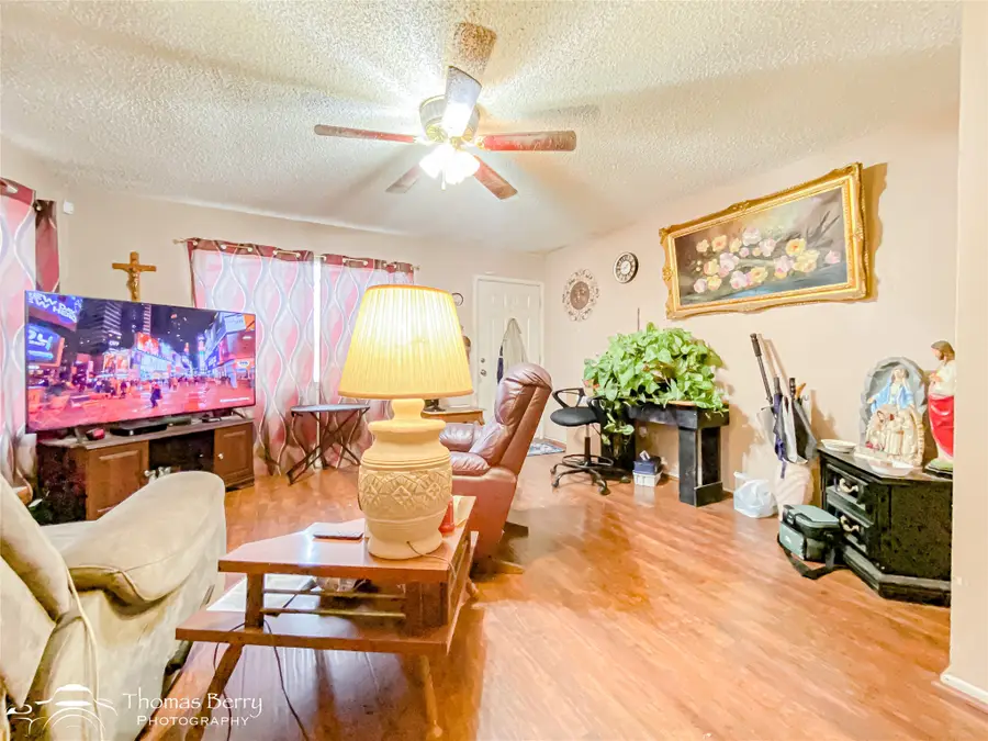 1920 Briarwood, Abilene, TX 79603 - Image #3