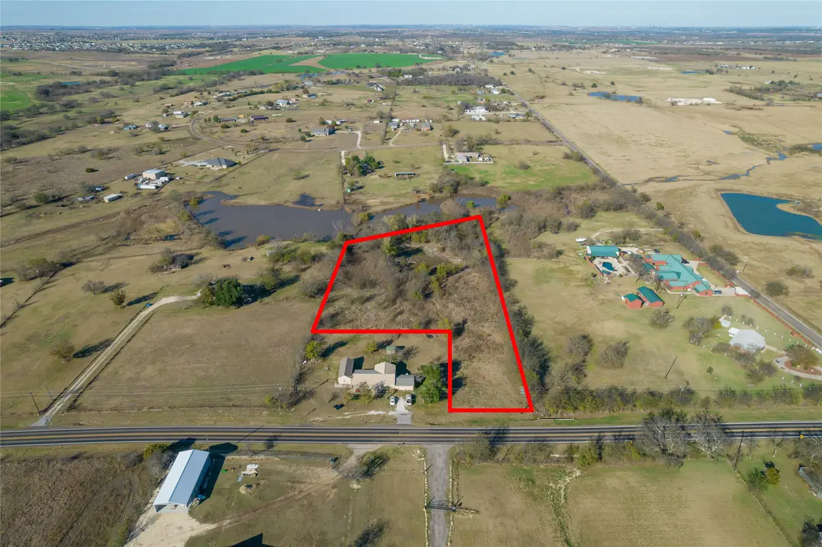 5148 W Fm 917, Godley, TX 76044 - Image #1