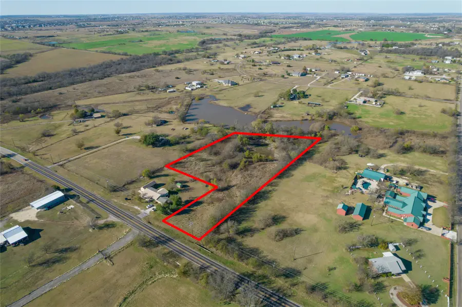5148 W Fm 917, Godley, TX 76044 - Image #3