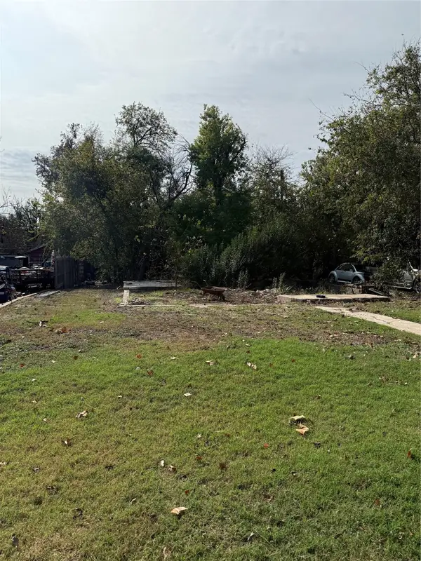 407 E Lamar Avenue, Temple, TX 76501