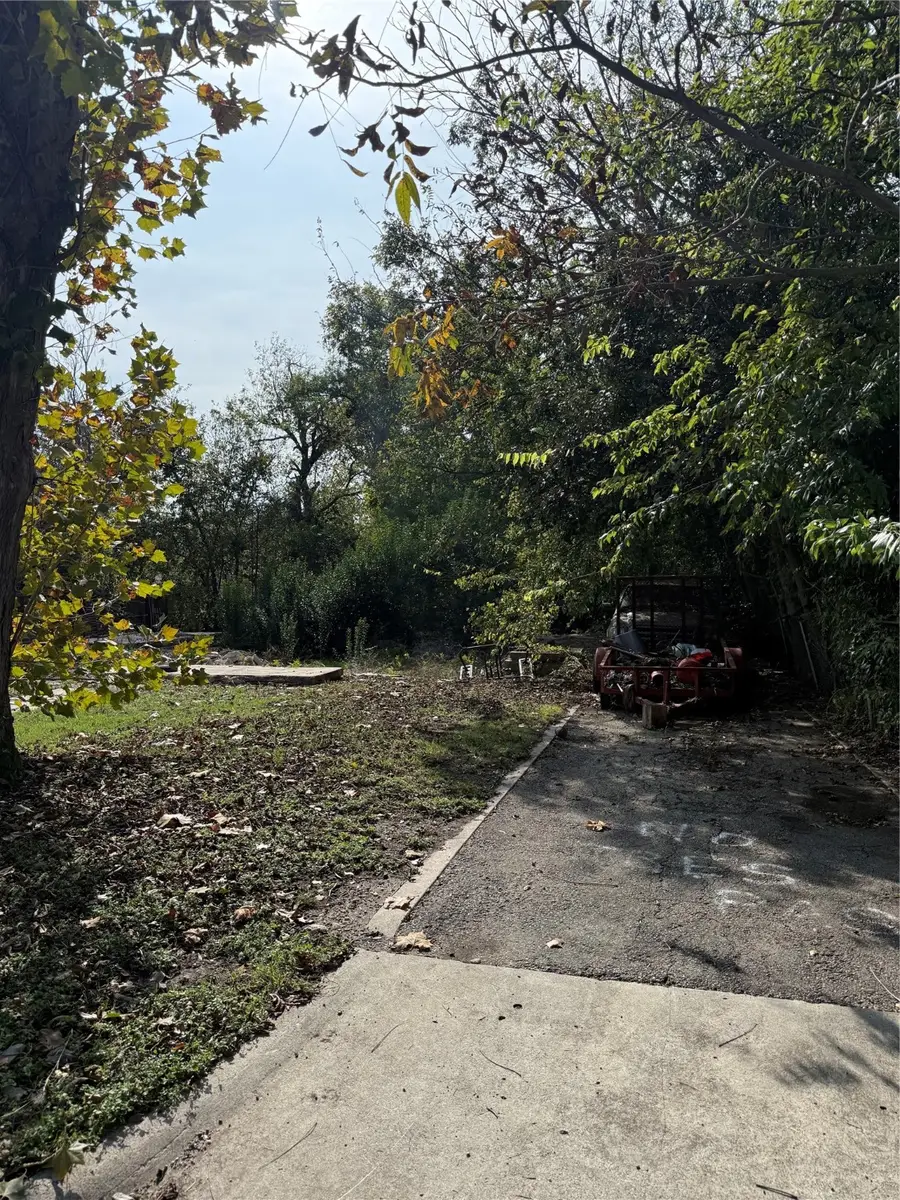 407 E Lamar Avenue, Temple, TX 76501 - Image #2