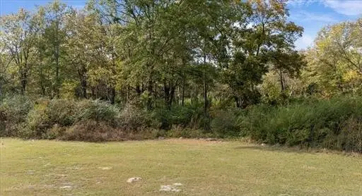 511 Baker Street, Lindale, TX 75771 - Image #2