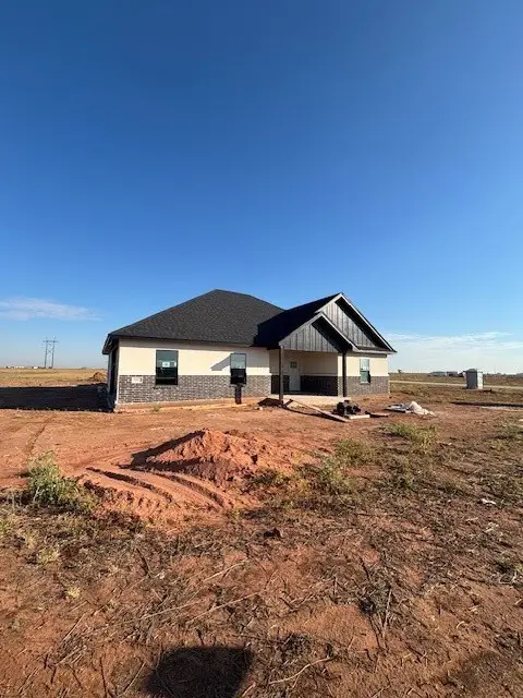 1312 Cr 428, Hawley, TX 79525 - Image #1