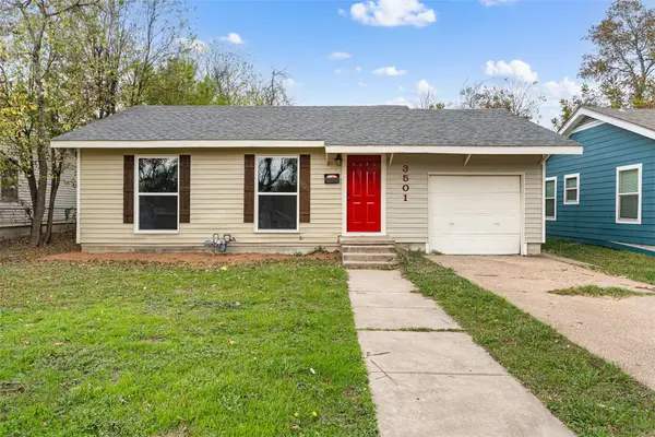 3501 Bagby Avenue, Waco, TX 76711