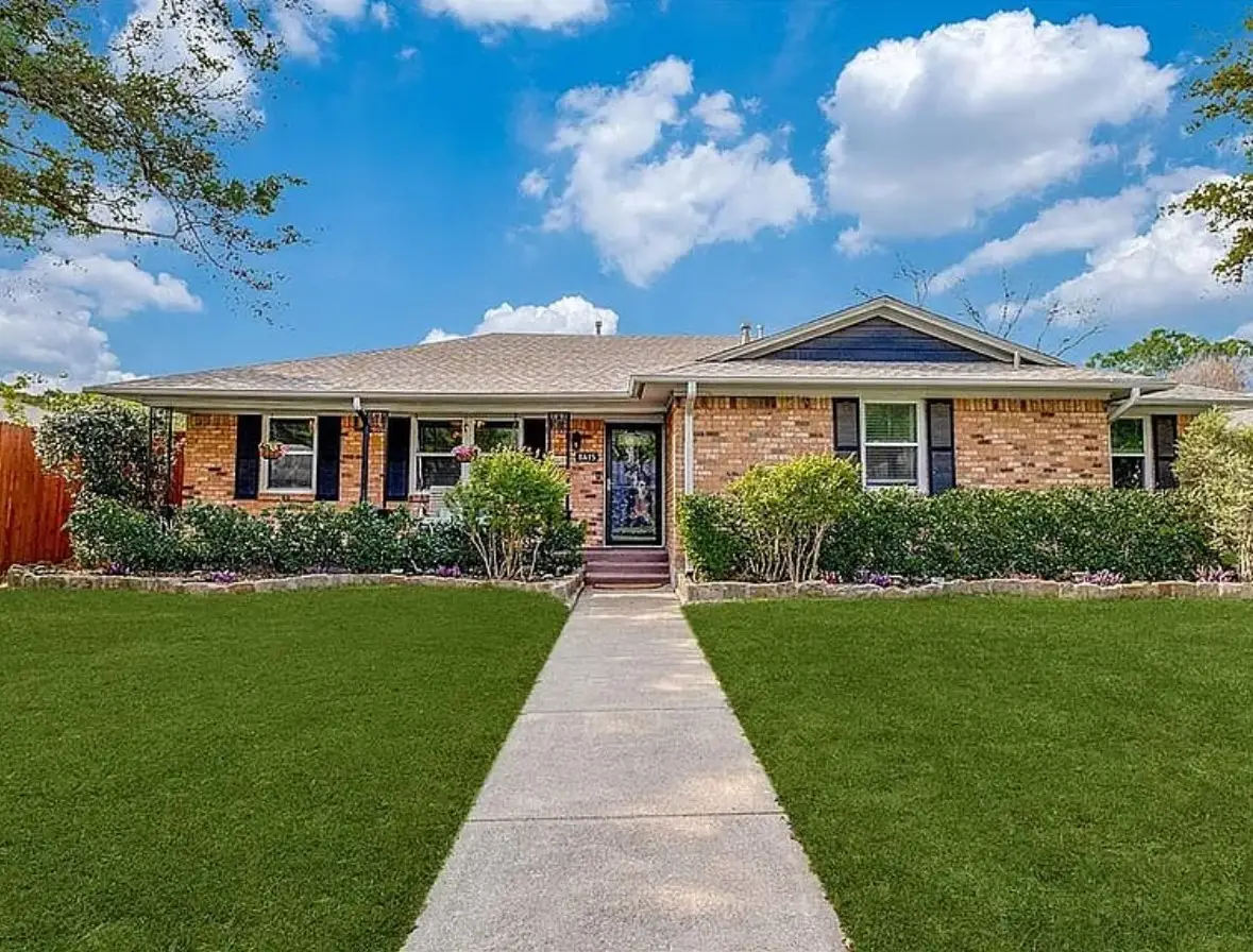 8415 Hunnicut Road, Dallas, TX 75228 - Image #1