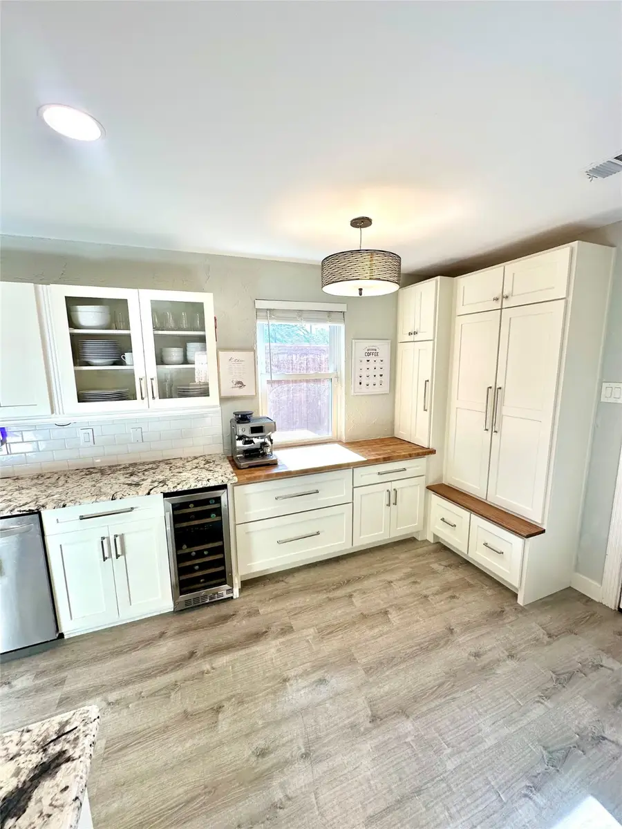 8415 Hunnicut Road, Dallas, TX 75228 - Image #3