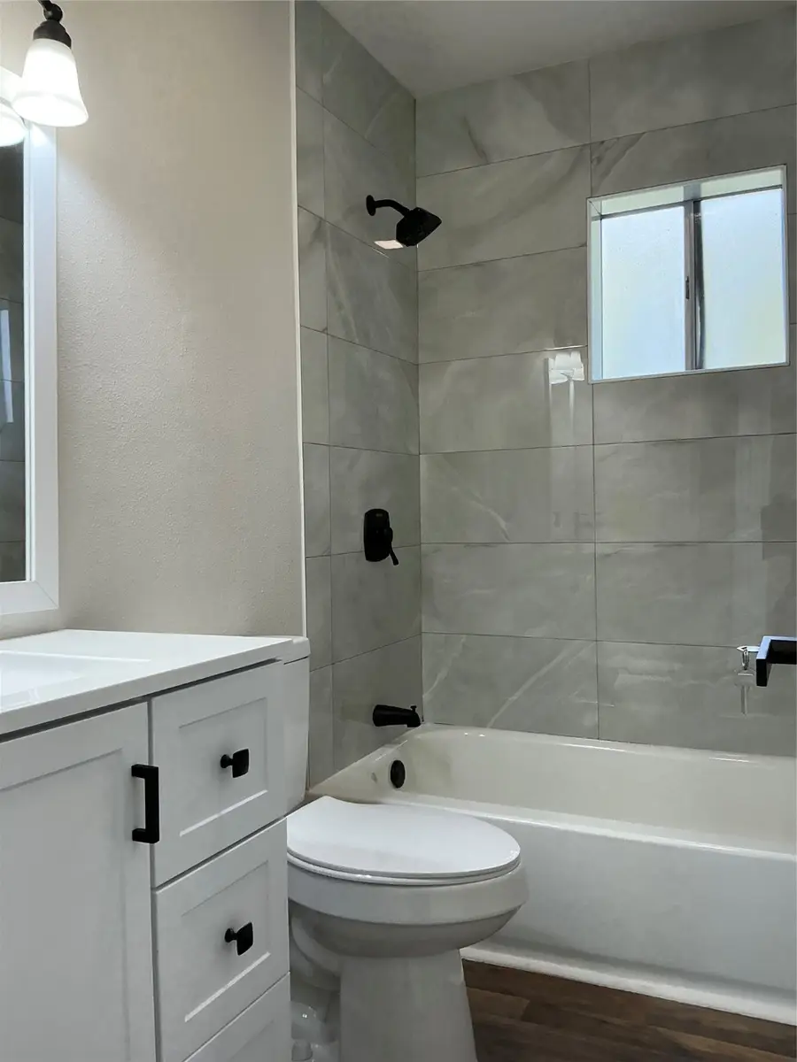 700 Hodgson Street, Fort Worth, TX 76115 - Image #3