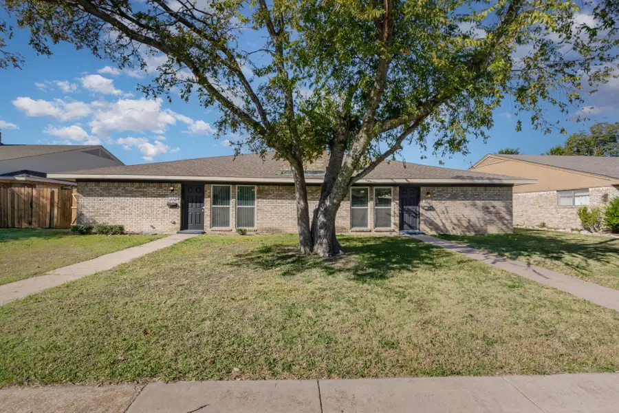 308 Candlewood Place, Richardson, TX 75081 - Image #2