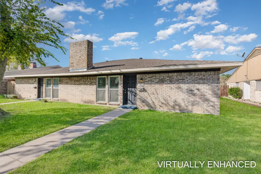 308 Candlewood Place, Richardson, TX 75081 - Image #3