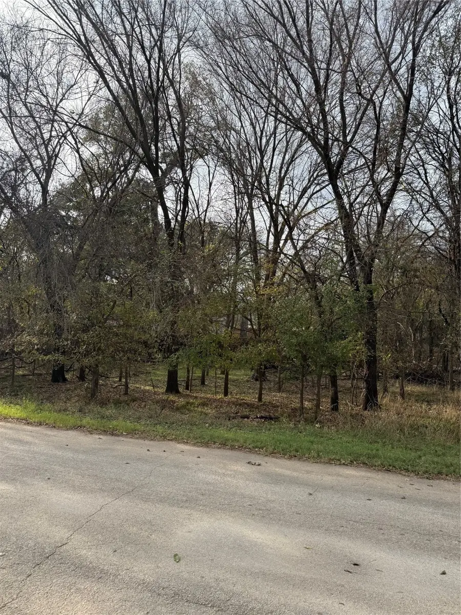 7114 Huron Trail, Weatherford, TX 76087 - Image #2