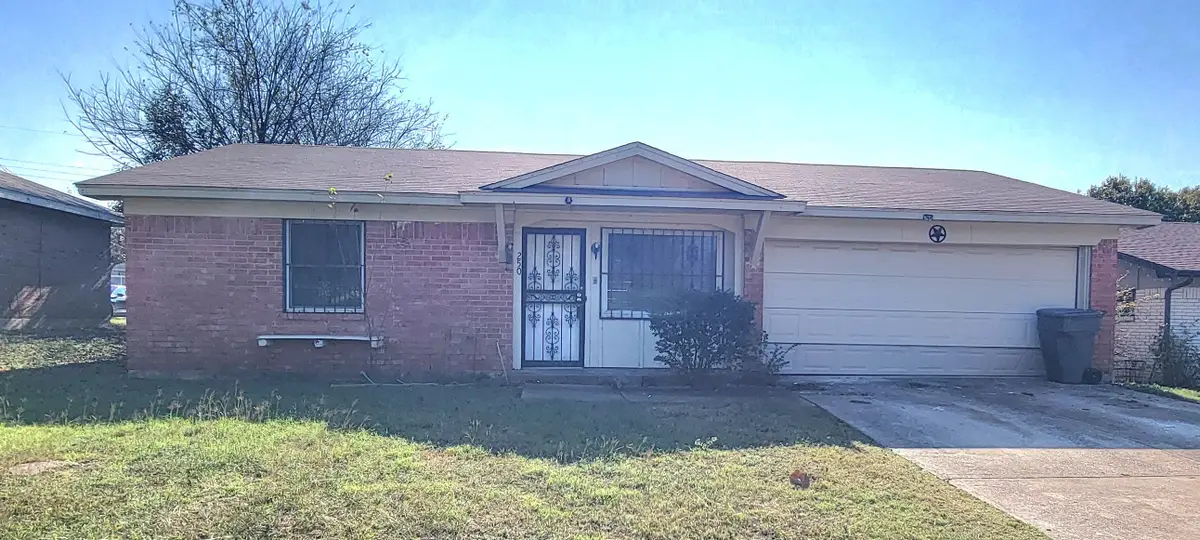 250 Bettyrae Way, Dallas, TX 75232 - Image #1