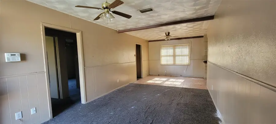 250 Bettyrae Way, Dallas, TX 75232 - Image #2