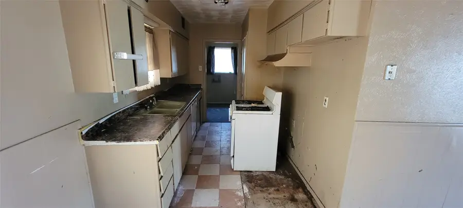 250 Bettyrae Way, Dallas, TX 75232 - Image #3