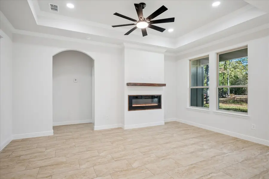 208 Driftwood Drive, Trinidad, TX 75163 - Image #3