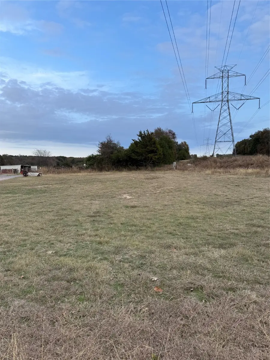 103 La Estada Drive, Weatherford, TX 76088 - Image #2