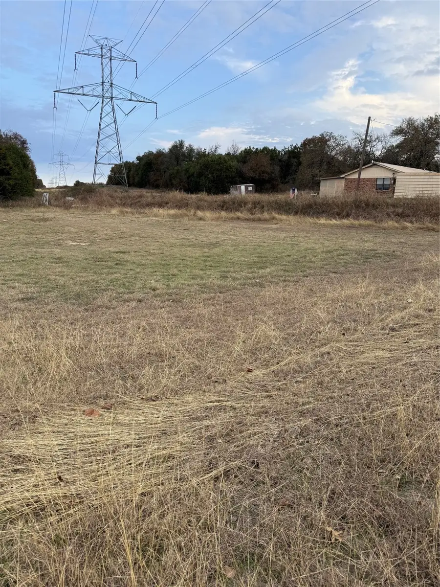 103 La Estada Drive, Weatherford, TX 76088 - Image #3