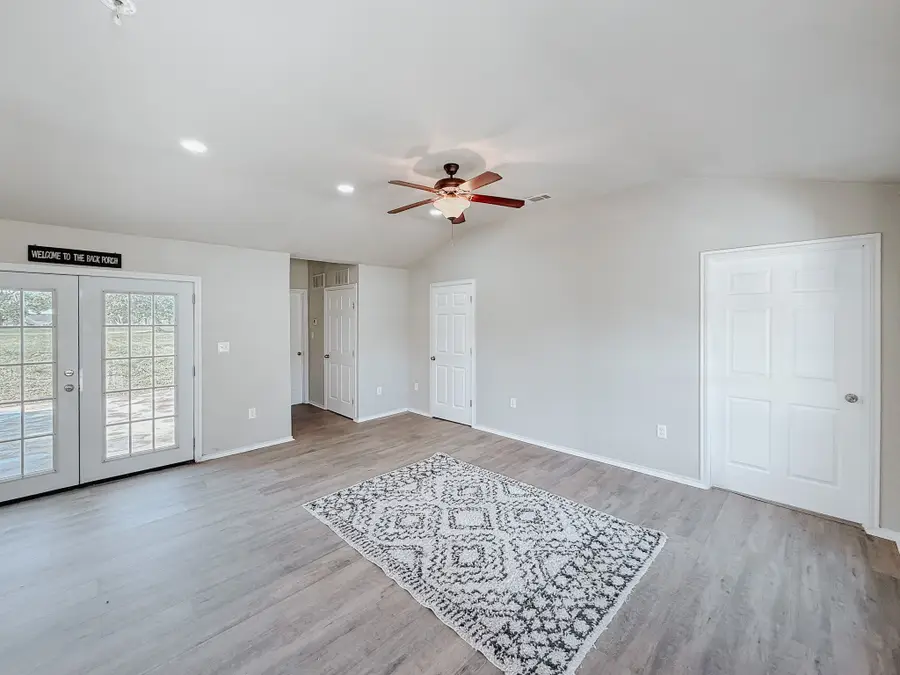 103 Eras Crossing Road, Trinidad, TX 75163 - Image #2