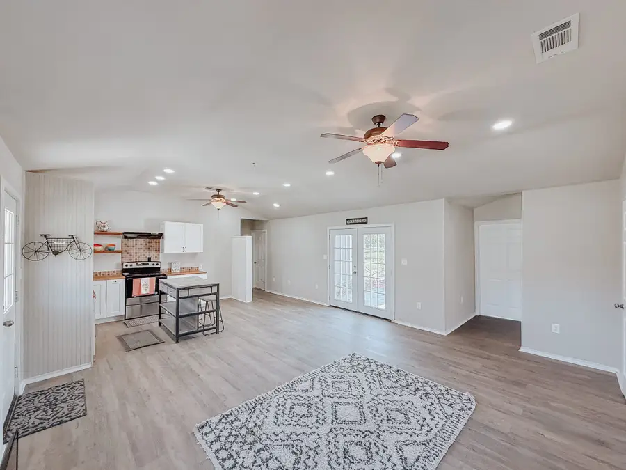 103 Eras Crossing Road, Trinidad, TX 75163 - Image #3