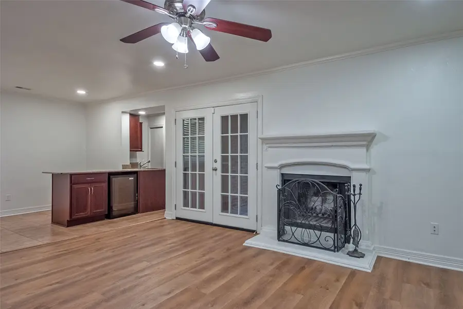 5130 Amesbury Drive #203, Dallas, TX 75206 - Image #2