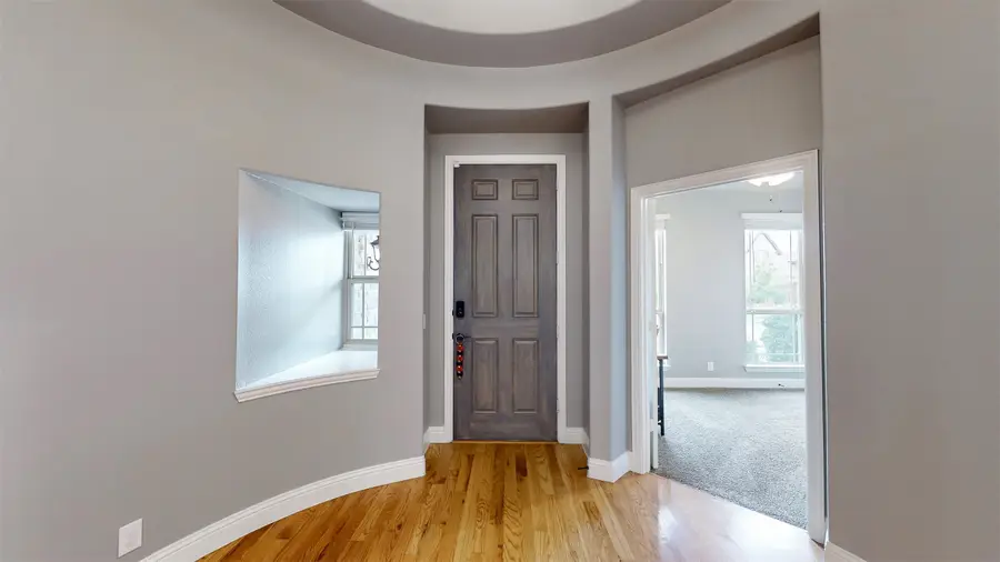 544 Wildriver Trail, Fort Worth, TX 76131 - Image #3