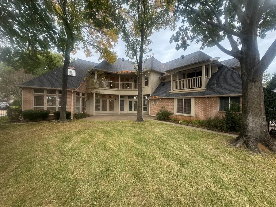 1440 Southern Hills Drive, Mansfield, TX 76063 - Image #2