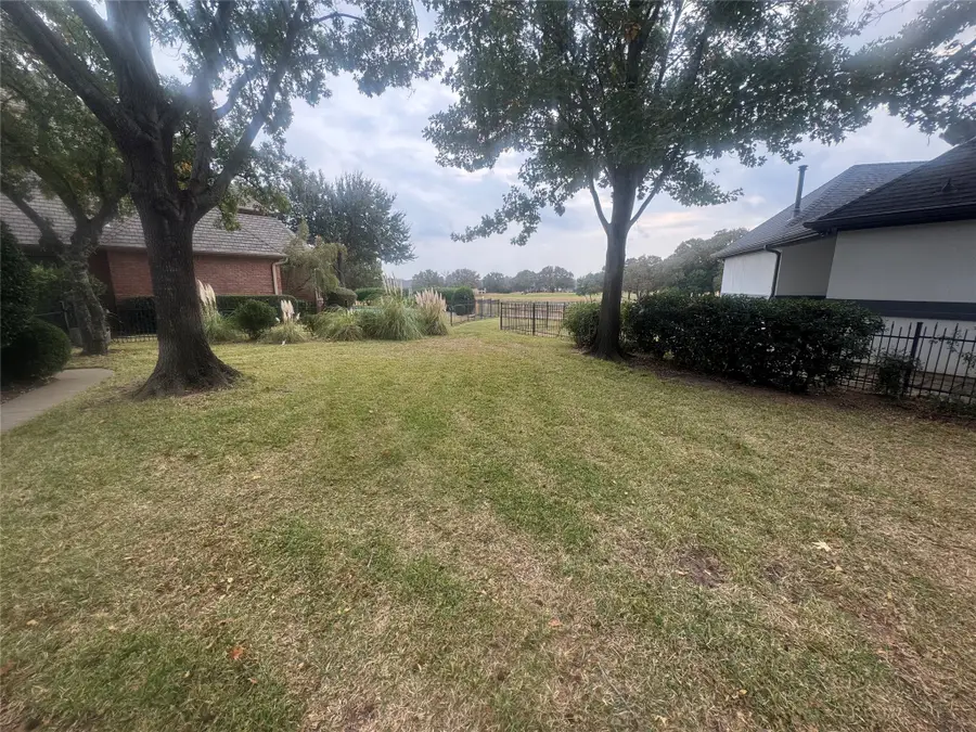 1440 Southern Hills Drive, Mansfield, TX 76063 - Image #3