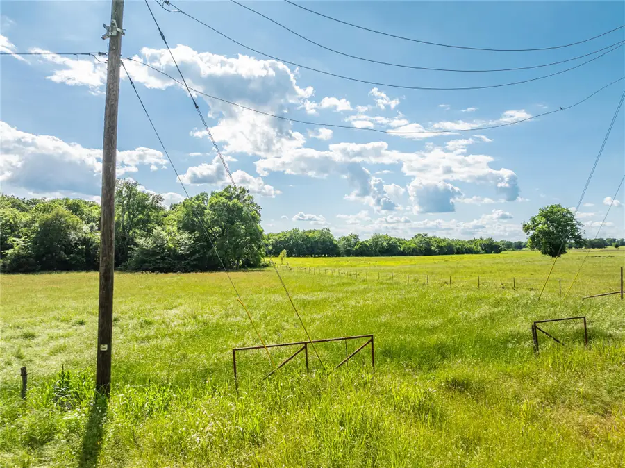 TBD Cr 12200, Paris, TX 75462 - Image #2