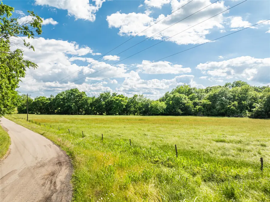 TBD Cr 12200, Paris, TX 75462 - Image #3