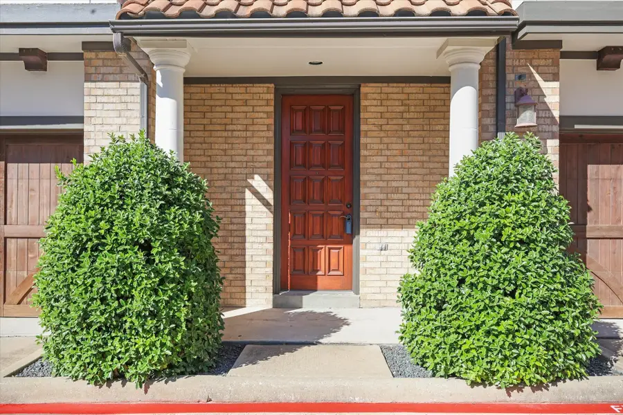 13900 Noel Road #6, Dallas, TX 75240 - Image #2