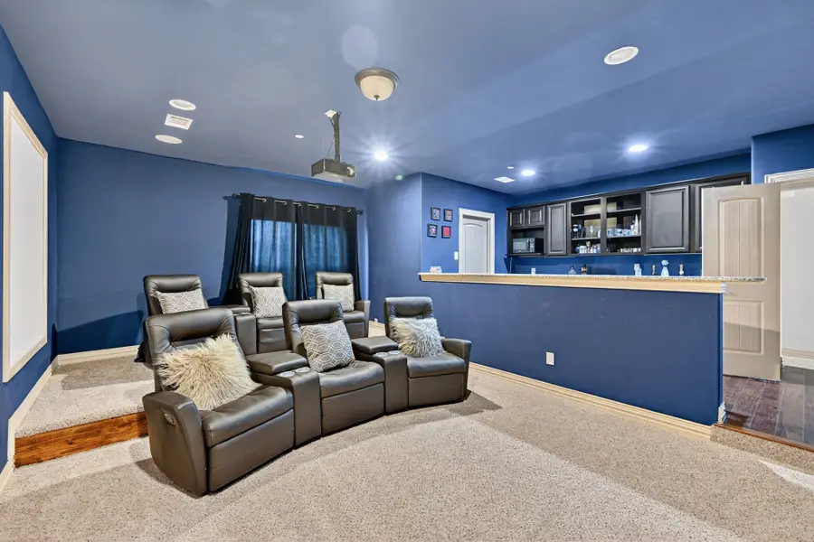 360 Midstream Drive, Sunnyvale, TX 75182 - Image #3