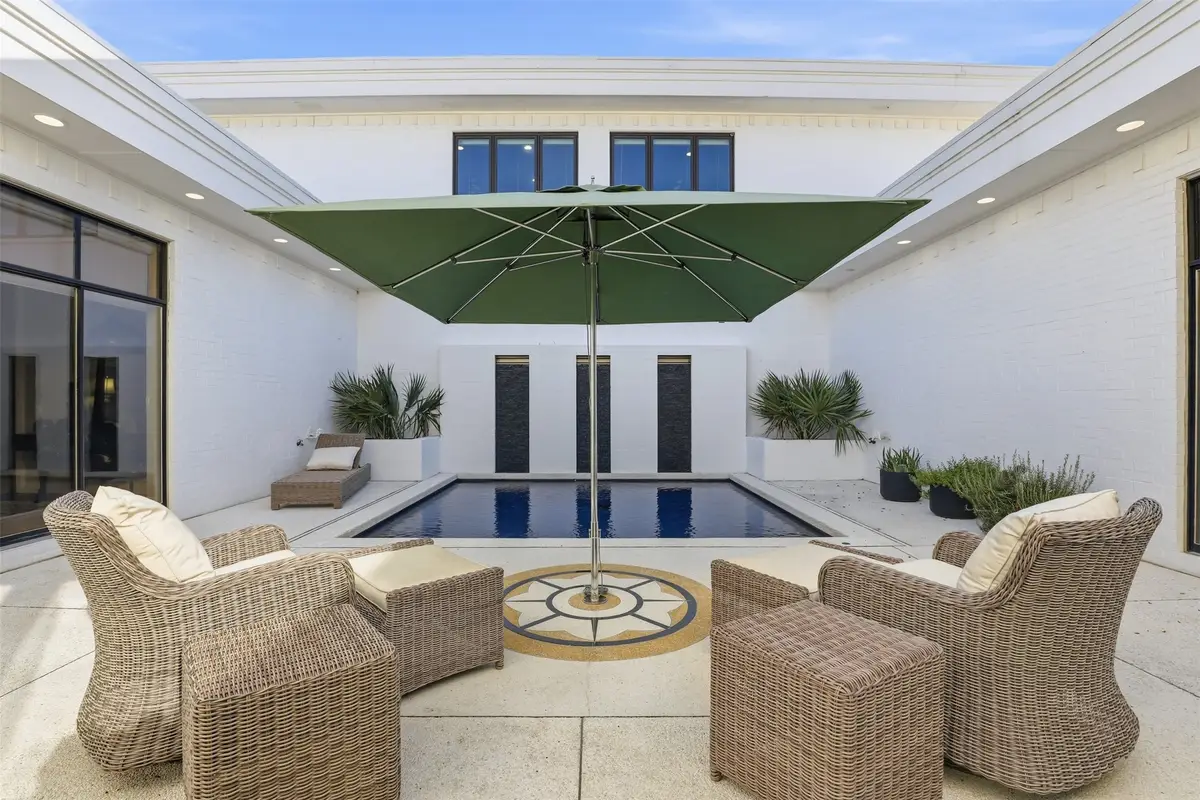 5625 El Campo Avenue, Fort Worth, TX 76107 - Image #1