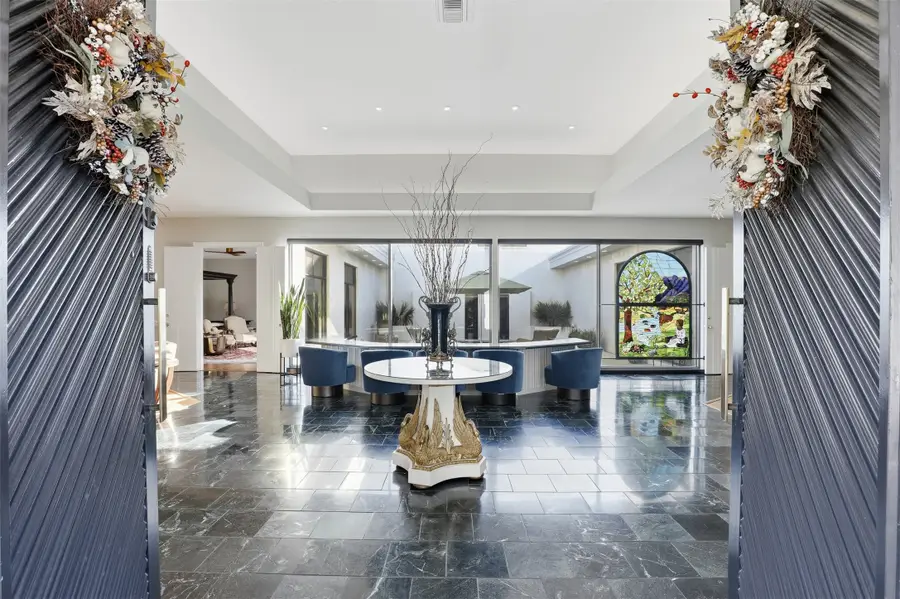 5625 El Campo Avenue, Fort Worth, TX 76107 - Image #3