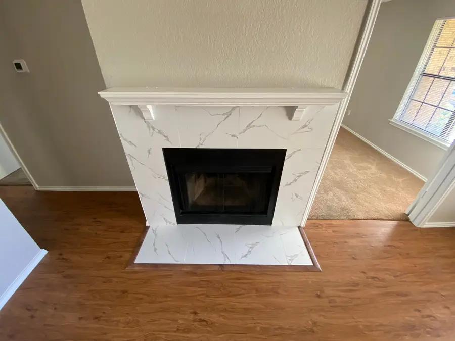 117 Stony Creek Drive, Euless, TX 76039 - Image #3