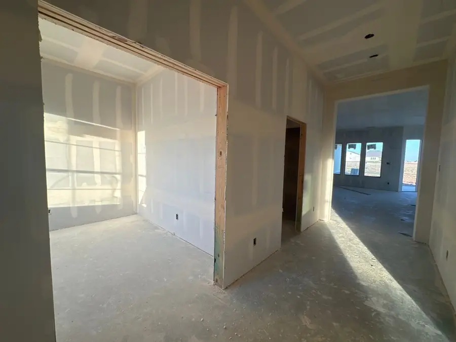 114 Brandywine Trail, New Fairview, TX 76078 - Image #3