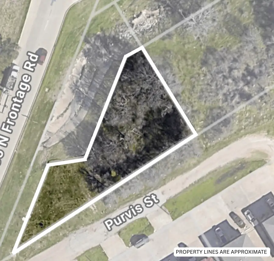 TBD I-35, Lacy Lakeview, TX 76705 - Image #2